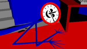 Endacopia  screenshot