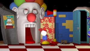Endacopia  screenshot