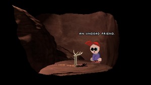 Endacopia  screenshot