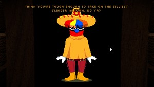 Endacopia  screenshot