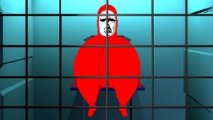 Endacopia  screenshot