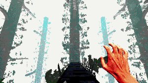 Eclipsium screenshot