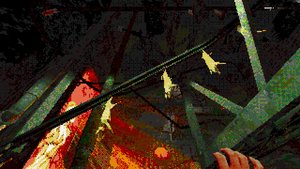 Eclipsium screenshot