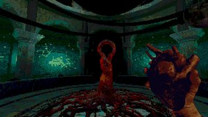 Eclipsium screenshot