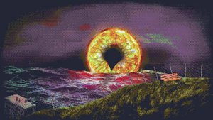 Eclipsium screenshot