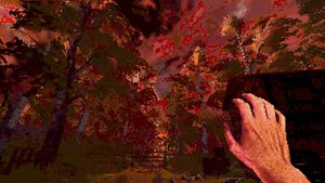 Eclipsium screenshot