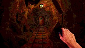 Eclipsium screenshot