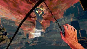 Eclipsium screenshot