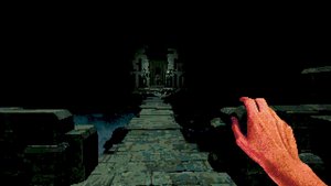 Eclipsium screenshot