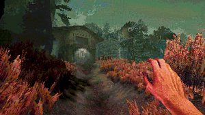 Eclipsium screenshot