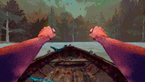 Eclipsium screenshot