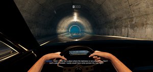 Motel Nightmares screenshot