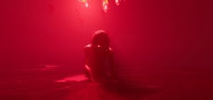 Motel Nightmares screenshot