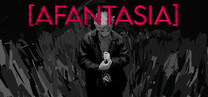 [AFANTASIA]