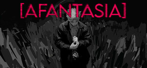 [AFANTASIA] cover image