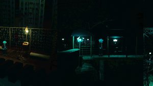 [AFANTASIA] screenshot