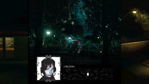 [AFANTASIA] screenshot