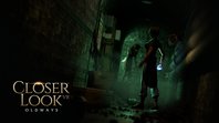 CloserLook VR: Oldways