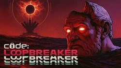 Code: Loopbreaker – Escape Room