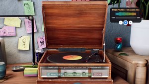 Code: Loopbreaker – Escape Room screenshot