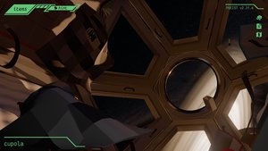 no signal screenshot