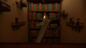 Time to Wake Up screenshot