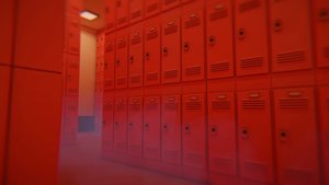 Time to Wake Up screenshot