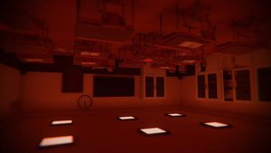 Time to Wake Up screenshot