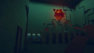 Time to Wake Up screenshot