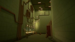 Time to Wake Up screenshot