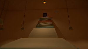 Time to Wake Up screenshot