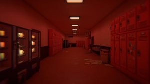 Time to Wake Up screenshot