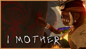 I Mother cover image