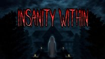 Insanity Within
