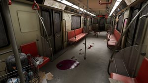 DETECTIVE: Scene Crime screenshot