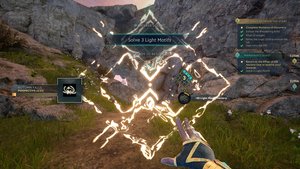 Islands of Insight screenshot