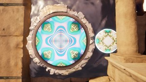 Islands of Insight screenshot