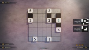 Islands of Insight screenshot