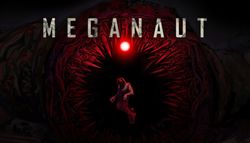 Meganaut Meganaut