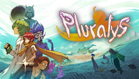 Pluralys