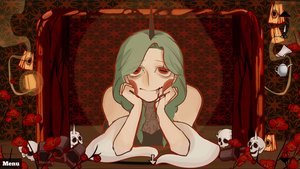 Purgatory’s Flower screenshot