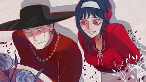 Purgatory’s Flower screenshot