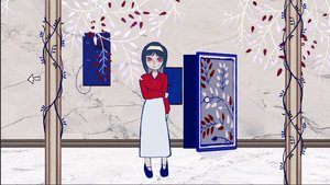 Purgatory’s Flower screenshot