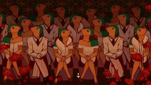 Purgatory’s Flower screenshot