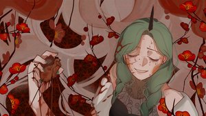 Purgatory’s Flower screenshot