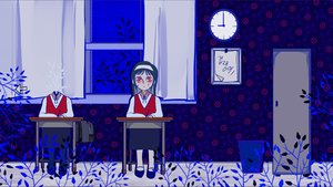 Purgatory’s Flower screenshot