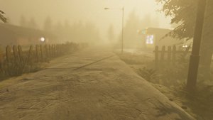 Remote Position screenshot