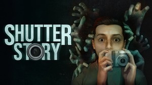 Shutter Story cover image