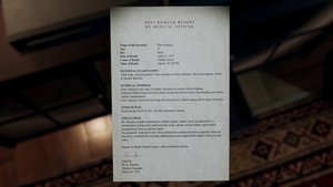 Shutter Story screenshot