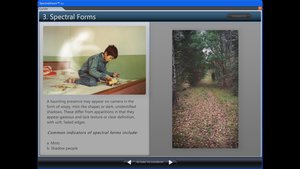 Shutter Story screenshot